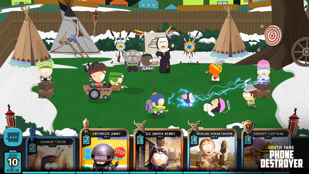 SouthPark Phone Destroyer.jpg SouthPark Phone Destroyer.jpg
